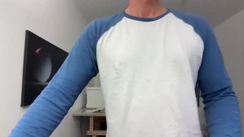 Snapshot of hankmoody6 chatting on October 22, 7:30 am hanky online show from October 22, 7:30 am