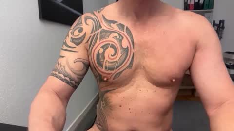 Snapshot of hankmoody6 chatting on November 7, 7:52 am hanky online show from November 7, 7:52 am