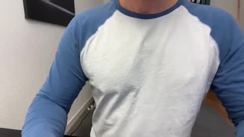 Snapshot of hankmoody6 chatting on November 12, 7:42 am hanky online show from November 12, 7:42 am