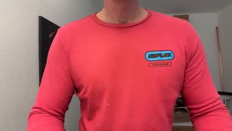 Snapshot of hankmoody6 chatting on November 14, 8:24 am hanky online show from November 14, 8:24 am