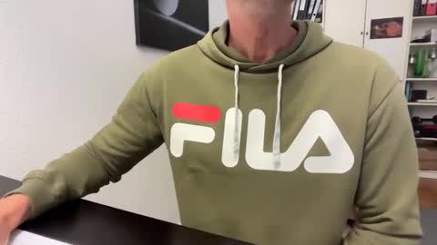 Snapshot of hankmoody6 chatting on December 1, 7:57 am hanky online show from December 1, 7:57 am