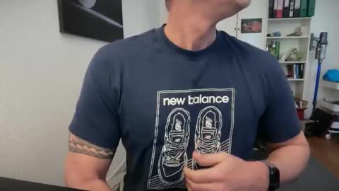 hanky online show from March 23, 7:45 am