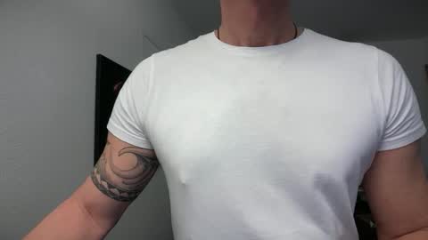 hanky online show from March 25, 10:21 am