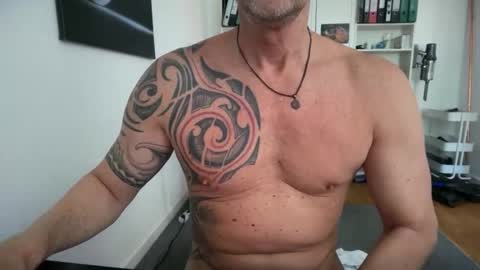 Snapshot of hankmoody6 chatting on May 29, 10:24 am hanky online show from May 29, 10:24 am