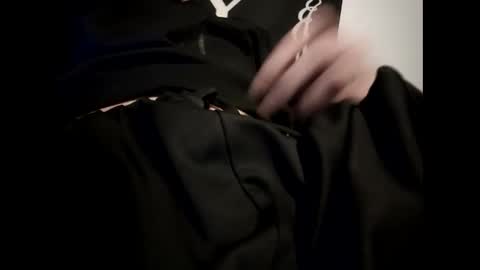 hankskrave online show from February 3, 10:03 am