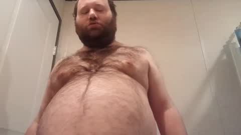 hankypanky974686 online show from January 11, 6:56 am