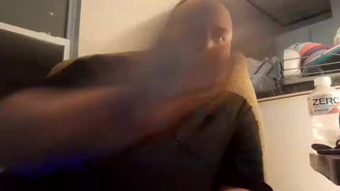 hankypanky974686 online show from February 27, 6:07 am