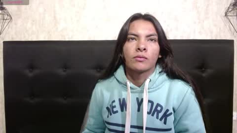 Hanna online show from September 12, 11:10 am