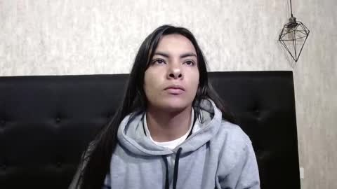 Hanna online show from September 14, 11:31 am