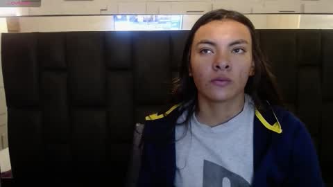 Hanna online show from October 20, 11:32 am