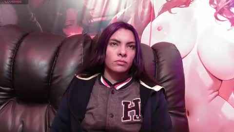 Hanna online show from November 4, 11:20 am