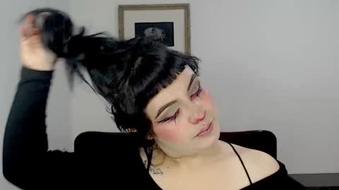 JUANA online show from September 17, 4:41 pm