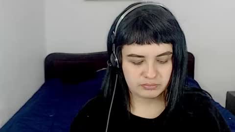 JUANA online show from September 19, 3:45 pm