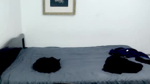 JUANA online show from September 27, 6:07 am