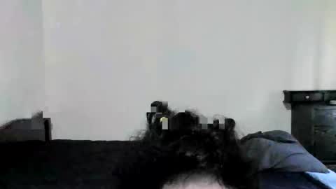 JUANA online show from November 21, 12:37 pm