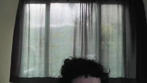 JUANA online show from December 2, 9:43 pm