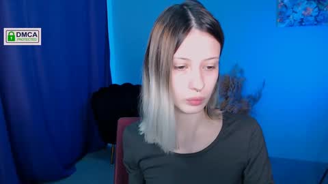 Hanna  online show from January 10, 9:34 am