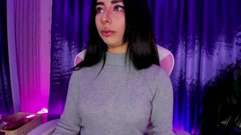  hanna  online show from January 7, 1:17 am