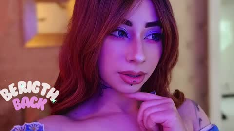  hanna  online show from January 15, 3:22 am