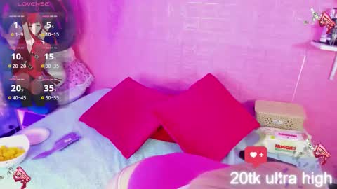  hanna  online show from November 29, 2:36 am