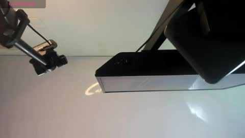  hanna  online show from April 19, 2:44 am