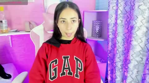  hanna  online show from April 24, 3:53 am