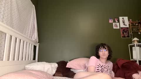 Snapshot of hanna_banana5 chatting on March 23, 4:38 am Hanna Banana5 online show from March 23, 4:38 am