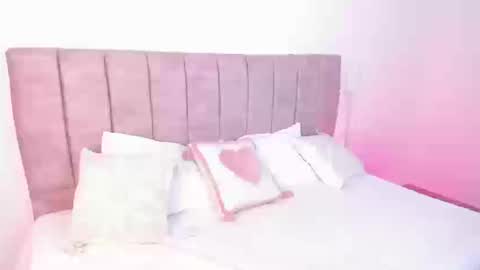 Snapshot of hanna_bunny15 chatting on September 12, 9:04 pm hanna_bunny15 online show from September 12, 9:04 pm
