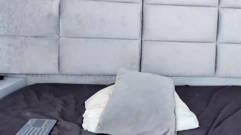 Snapshot of hanna_castro chatting on November 22, 1:21 pm Hanna Castro online show from November 22, 1:21 pm