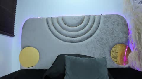 Snapshot of hanna_castro chatting on December 14, 4:12 pm Hanna Castro online show from December 14, 4:12 pm