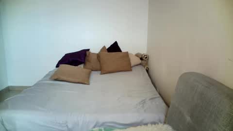 Snapshot of hanna_charming chatting on July 19, 9:51 pm Hanna charming online show from July 19, 9:51 pm