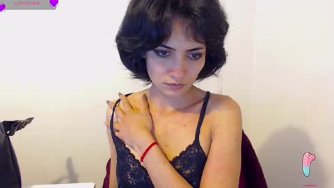 Sara online show from October 7, 1:19 pm