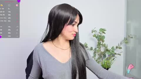 Sara online show from June 19, 12:48 am
