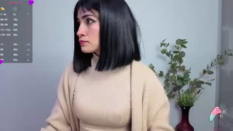 Sara online show from June 24, 1:54 pm