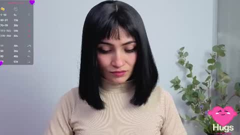 Sara online show from July 20, 1:35 pm