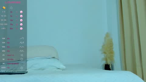 hanna_connorss online show from January 31, 8:54 pm