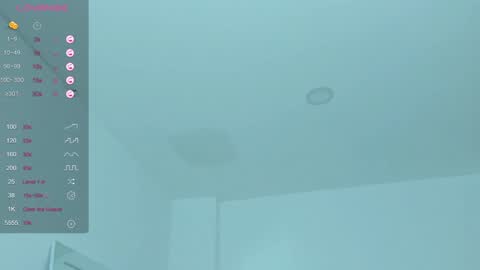 hanna_connorss online show from February 4, 9:20 pm