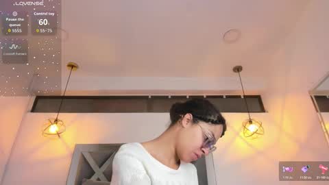 HANNA online show from January 15, 12:43 pm