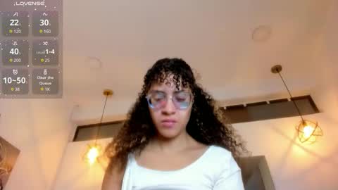 HANNA online show from February 28, 2:29 pm