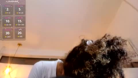 HANNA online show from March 5, 12:23 pm