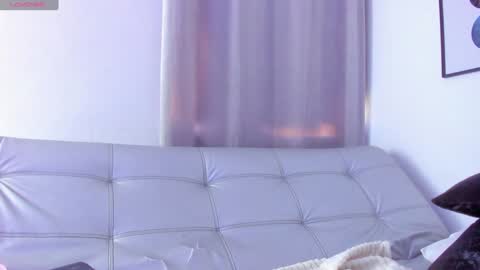 Snapshot of hanna_cupper chatting on January 29, 2:42 pm Hanna online show from January 29, 2:42 pm