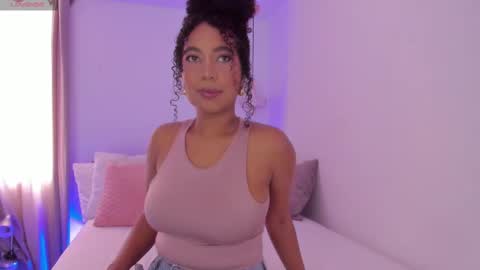 Snapshot of hanna_cupper chatting on September 12, 1:44 pm Hanna online show from September 12, 1:44 pm