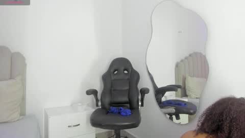 Hanna online show from March 21, 10:53 am