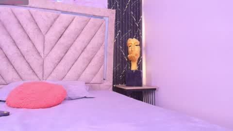 Hanna online show from October 7, 9:23 pm