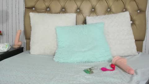 Snapshot of hanna_fantasty chatting on July 16, 2:12 pm hanna fantasty online show from July 16, 2:12 pm