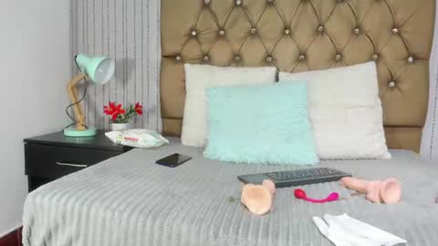 Snapshot of hanna_fantasty chatting on July 17, 1:29 pm hanna fantasty online show from July 17, 1:29 pm