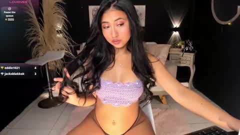  im Hanna online show from January 29, 1:07 pm