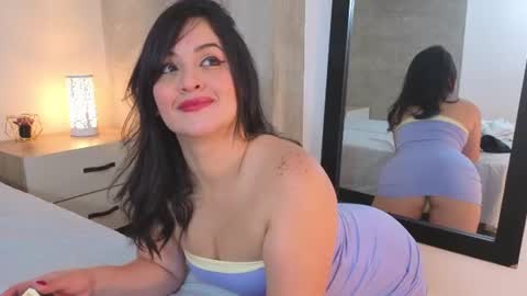 ANA online show from July 25, 11:52 am