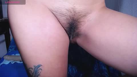 HANNA online show from January 3, 9:47 am