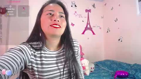 HANNA online show from September 10, 7:14 pm